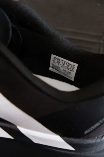Adidas Evo SL bike de segunda mano — imagen 4 de 7
