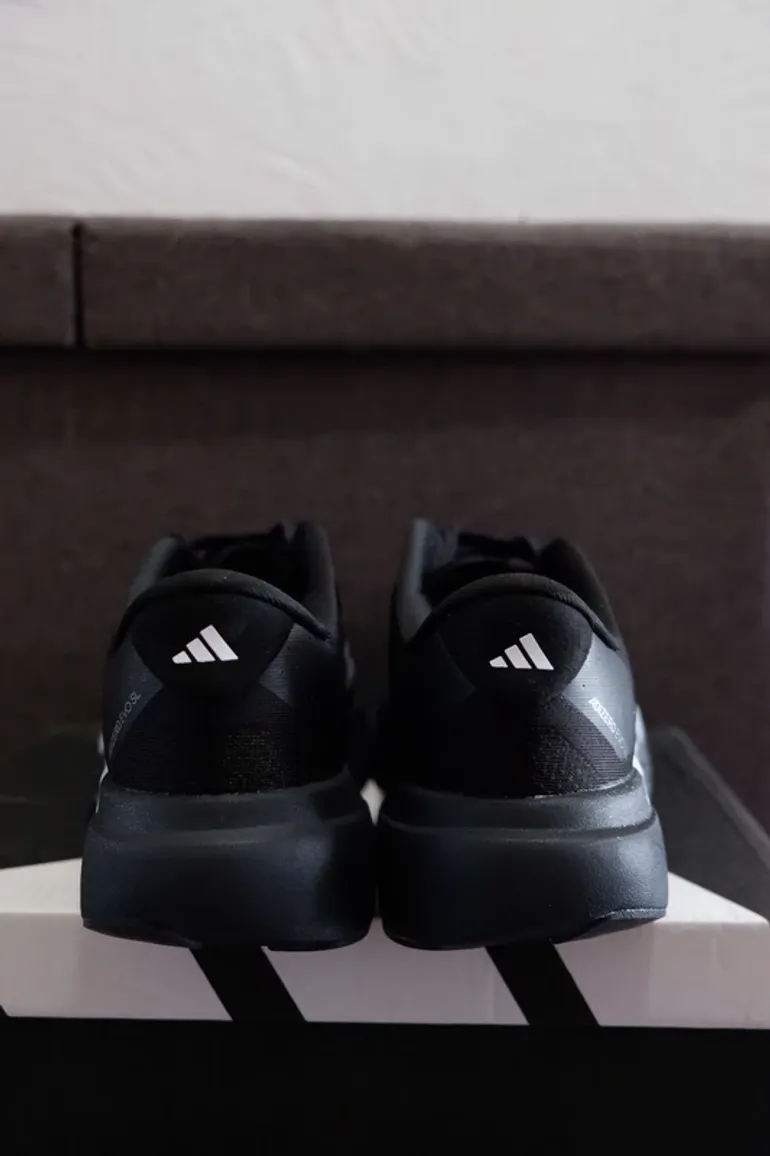 Adidas Evo SL bike de segunda mano — imagen 7 de 7