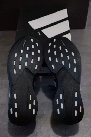 Adidas Evo SL bike de segunda mano — imagen 3 de 7