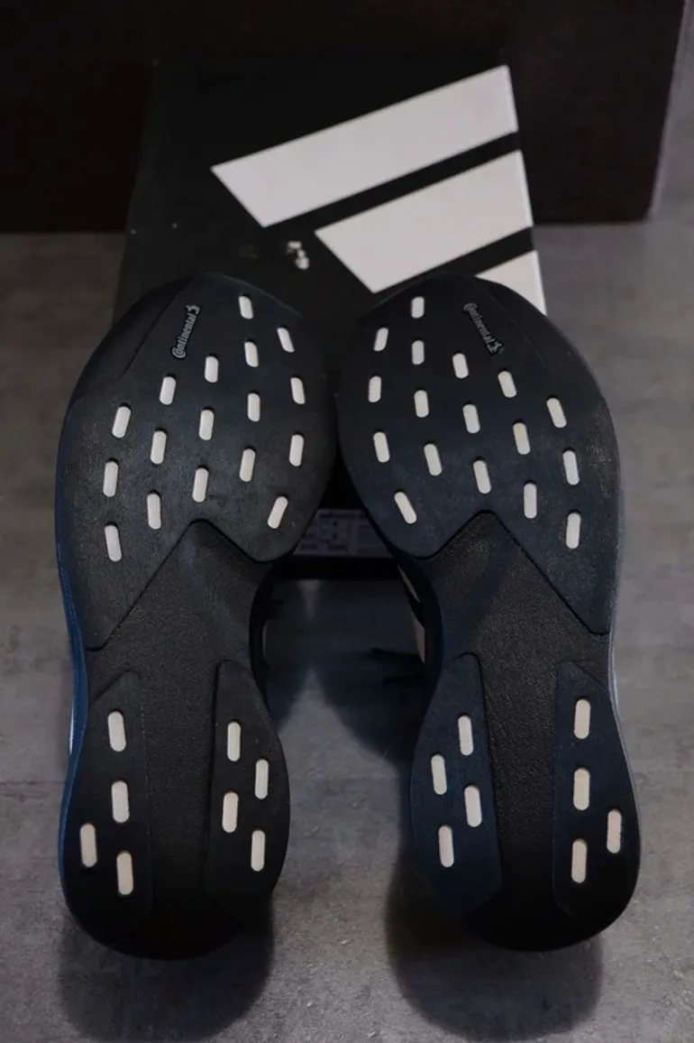 Adidas Evo SL bike de segunda mano — imagen 3 de 7