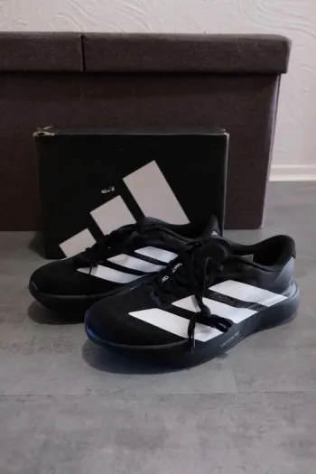 Adidas Evo SL bike de segunda mano