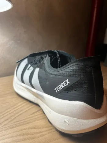 Used Scarpa Terrex Agravic Speed 2 bike — image 5 of 5