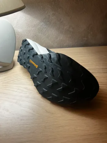 Used Scarpa Terrex Agravic Speed 2 bike — image 3 of 5