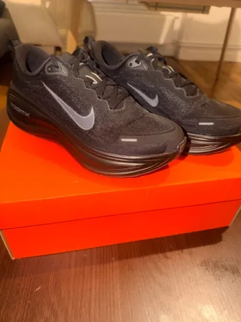 Nike Vomero Plus bike d'occasion — image 3 sur 5