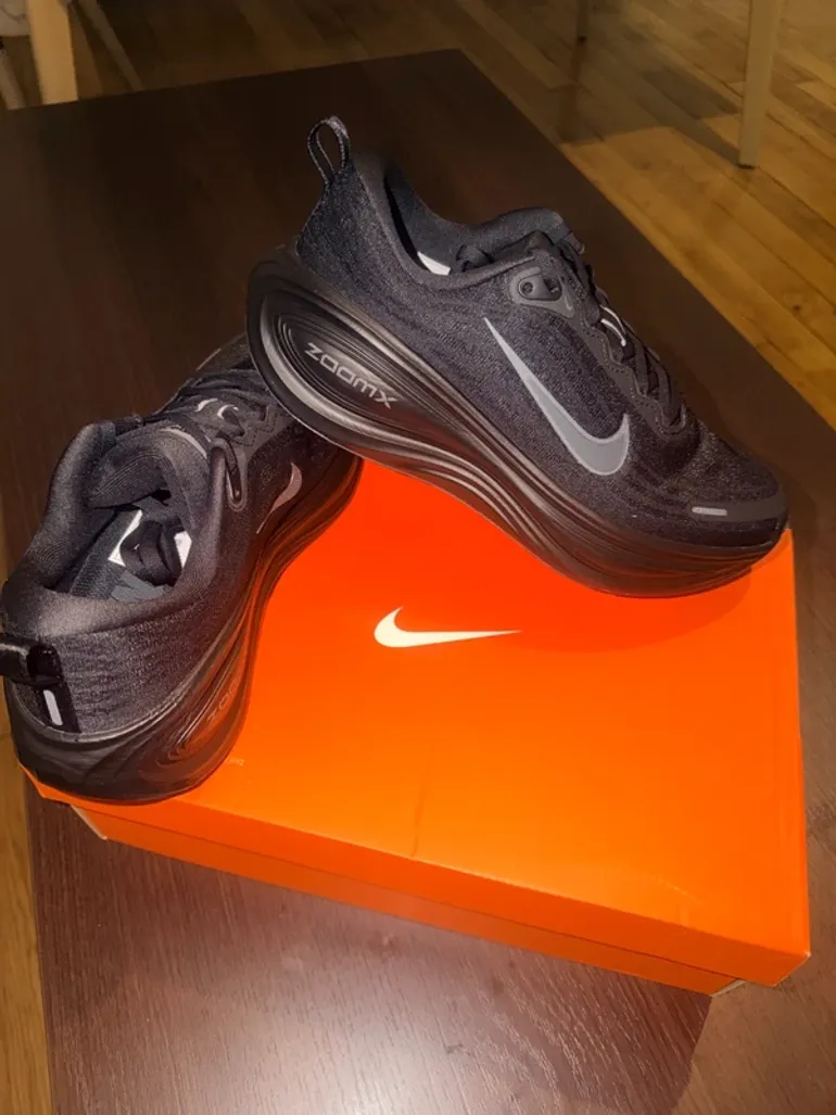 Nike Vomero Plus bike d'occasion — image 2 sur 5