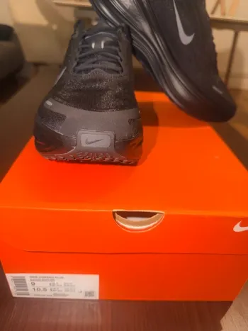 Nike Vomero Plus bike d'occasion — image 5 sur 5