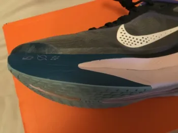 Used Nike Zoom Fly 6 bike — image 10 of 15