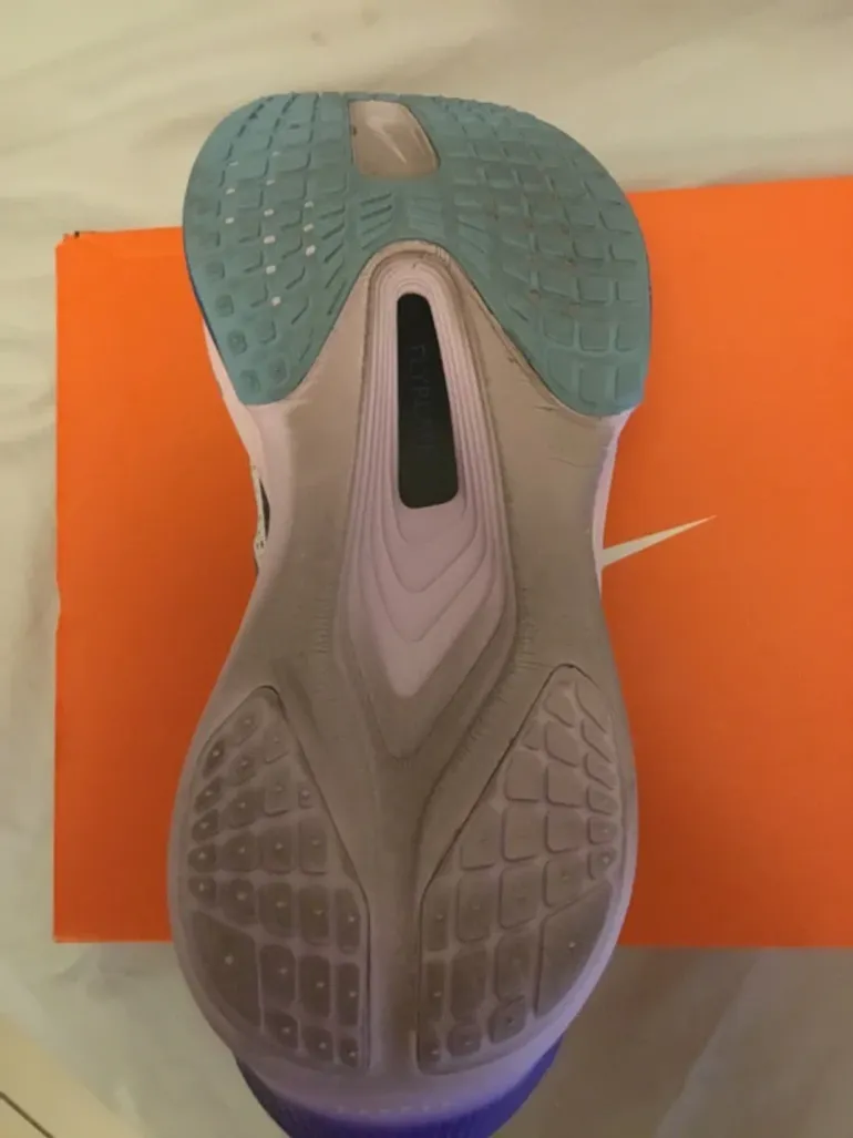 Used Nike Zoom Fly 6 bike — image 8 of 15