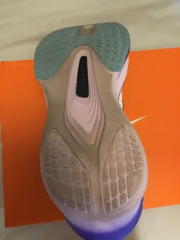 Used Nike Zoom Fly 6 bike — image 14 of 15