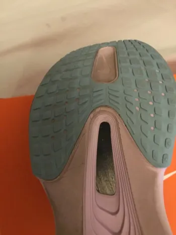 Used Nike Zoom Fly 6 bike — image 15 of 15
