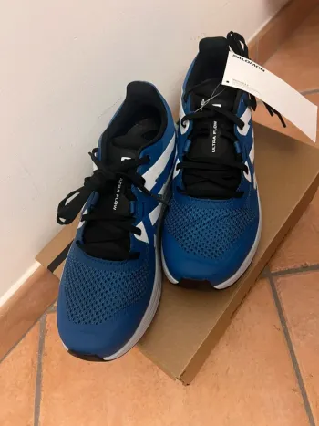 Salomon Scarpe bike de segunda mano — imagen 4 de 6