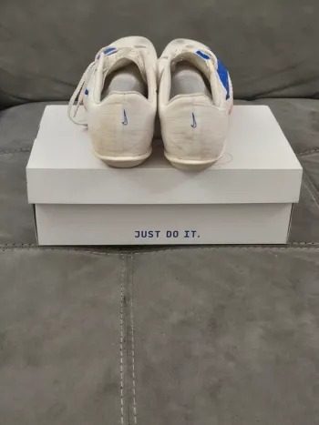 Nike Air Zoom Maxfly 2 FP bike d'occasion — image 2 sur 11