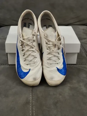 Nike Air Zoom Maxfly 2 FP bike d'occasion — image 4 sur 11