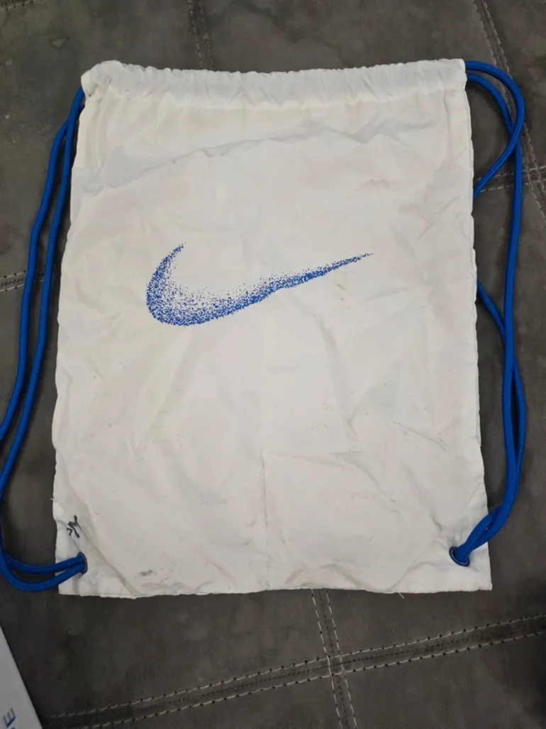 Nike Air Zoom Maxfly 2 FP bike d'occasion — image 10 sur 11