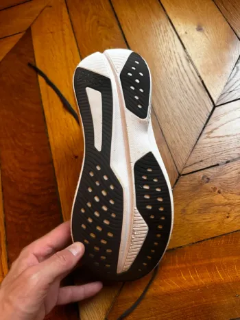 Gebrauchtes Hoka Mach 6 bike — Bild 5 von 10
