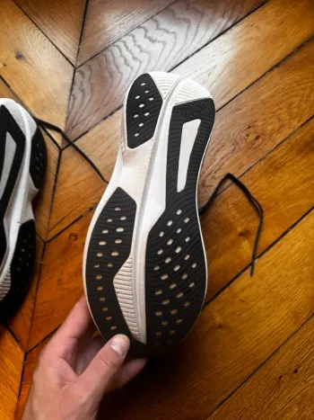 Gebrauchtes Hoka Mach 6 bike — Bild 6 von 10