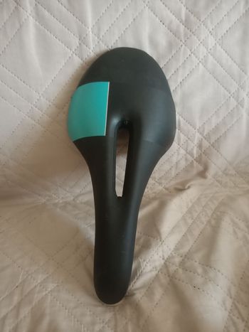 Bianchi Sprint 105 Saddle 2020 bike usato