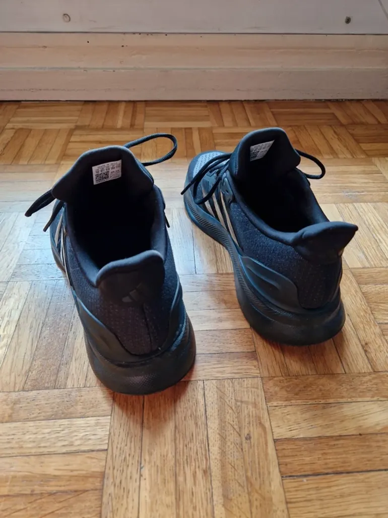 Adidas Ultrarun 5 bike de segunda mano — imagen 2 de 4