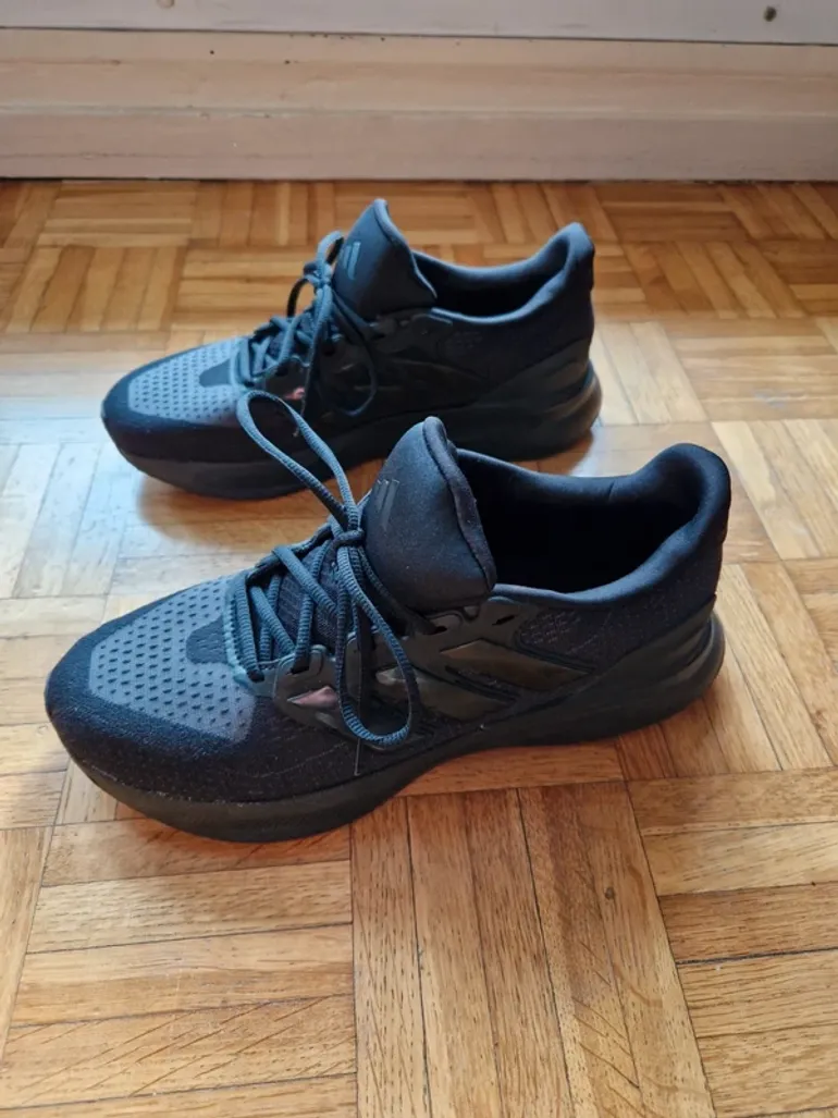 Adidas Ultrarun 5 bike de segunda mano — imagen 3 de 4
