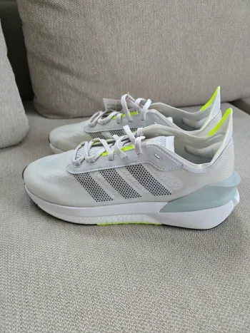 Adidas Avryx bike de segunda mano — imagen 4 de 5
