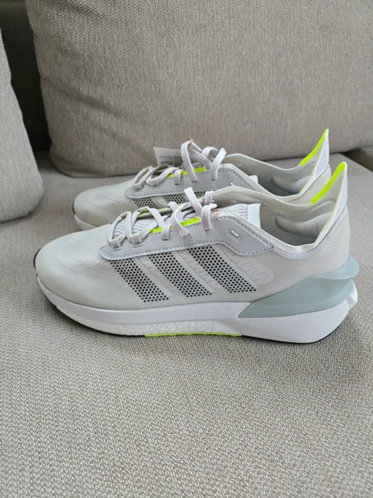 Adidas Avryx bike de segunda mano — imagen 4 de 5