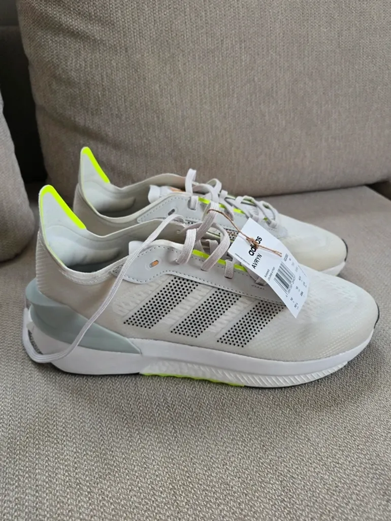 Adidas Avryx bike de segunda mano — imagen 2 de 5