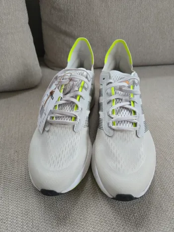 Adidas Avryx bike de segunda mano — imagen 3 de 5