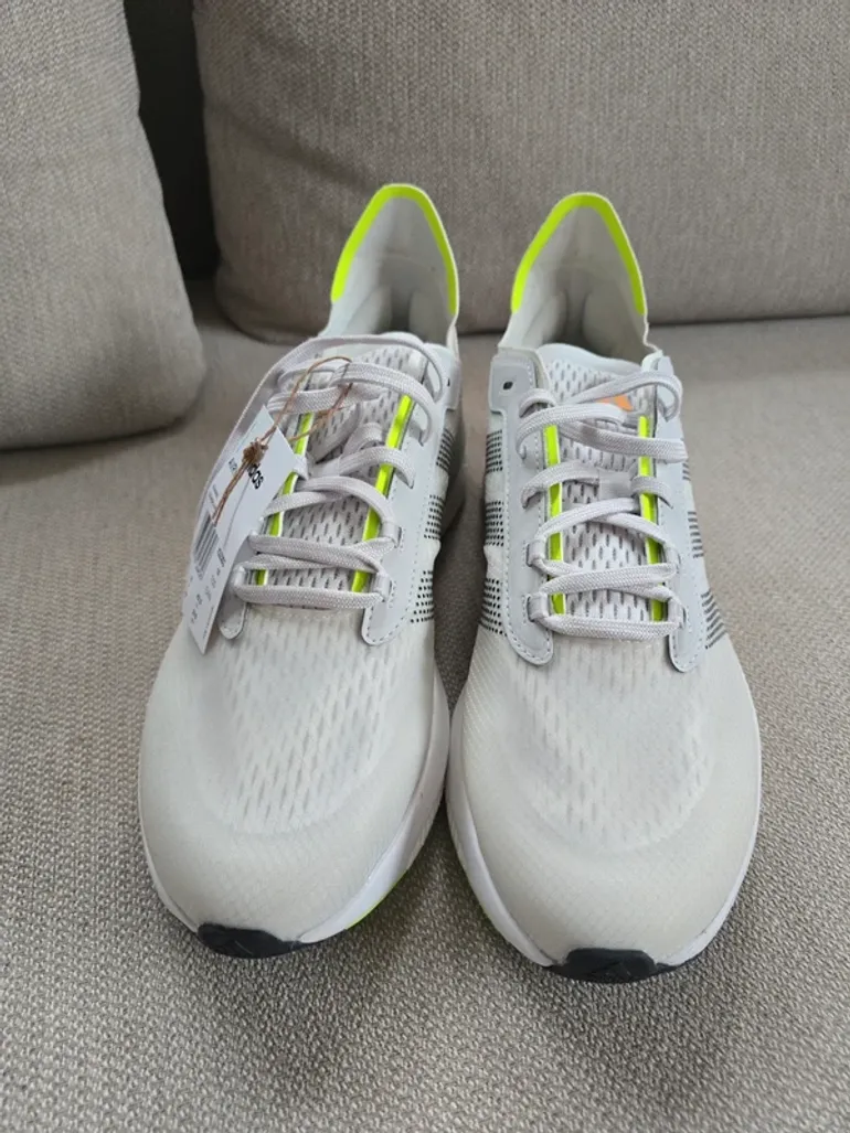Adidas Avryx bike de segunda mano — imagen 3 de 5