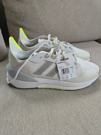 Adidas Avryx bike de segunda mano