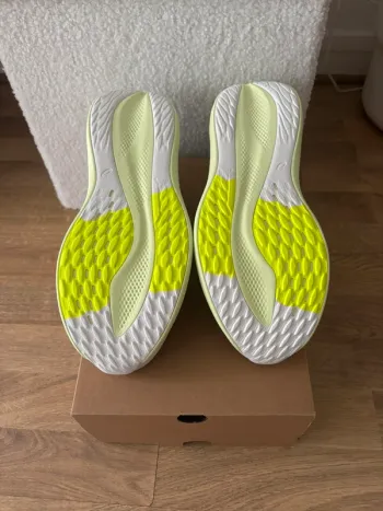 Asics Glideride Max bike de segunda mano — imagen 7 de 7