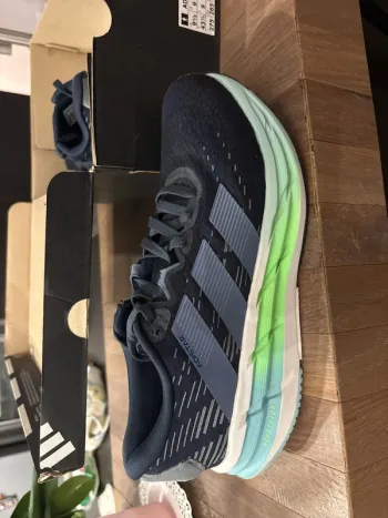 Gebrauchtes Adidas adiatar 4M bike