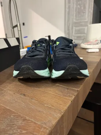 Gebrauchtes Adidas adiatar 4M bike — Bild 3 von 6