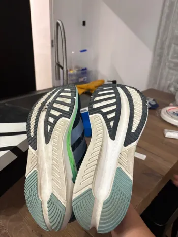 Gebrauchtes Adidas adiatar 4M bike — Bild 4 von 6