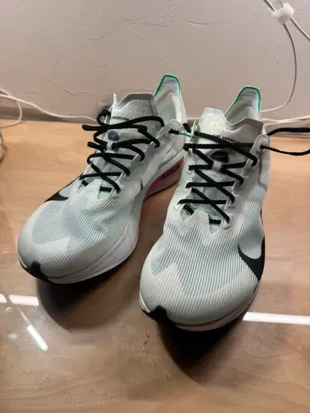 Nike Vaporfly 4 bike de segunda mano — imagen 3 de 6