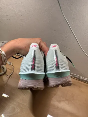 Nike Vaporfly 4 bike de segunda mano — imagen 6 de 6