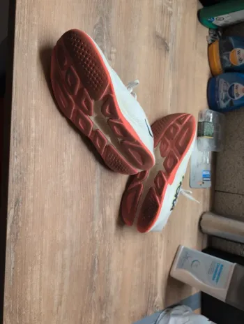 Gebrauchtes Hoka Rincon 4 bike — Bild 2 von 4