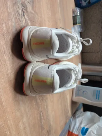Gebrauchtes Hoka Rincon 4 bike — Bild 4 von 4