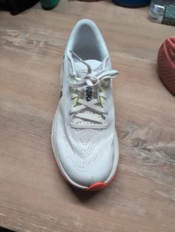 Gebrauchtes Hoka Rincon 4 bike — Bild 3 von 4