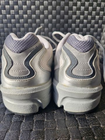 Brugt Asics TQ40V bike — billede 11 af 19