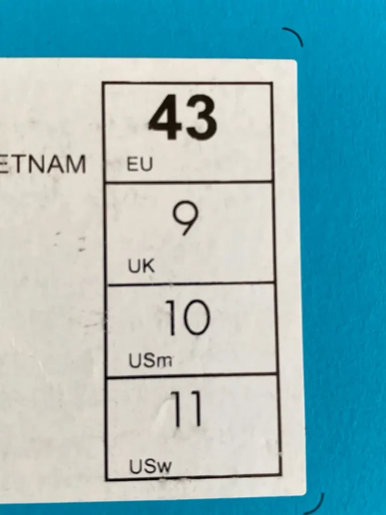 Używany Standard Gate Kima bike — zdjęcie 8 z 8