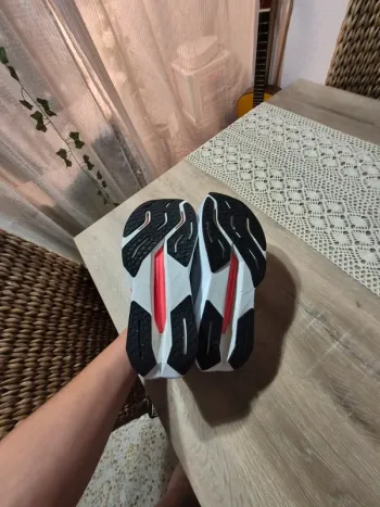 New Balance FuelCell bike de segunda mano — imagen 9 de 9
