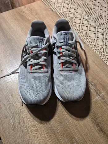 New Balance FuelCell bike de segunda mano — imagen 2 de 9