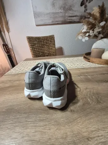 New Balance FuelCell bike de segunda mano — imagen 5 de 9