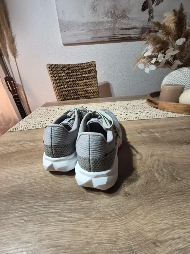 New Balance FuelCell bike de segunda mano — imagen 5 de 9