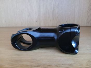 Thomson Elite 80 mm Stem 2026 bike d'occasion — image 4 sur 5