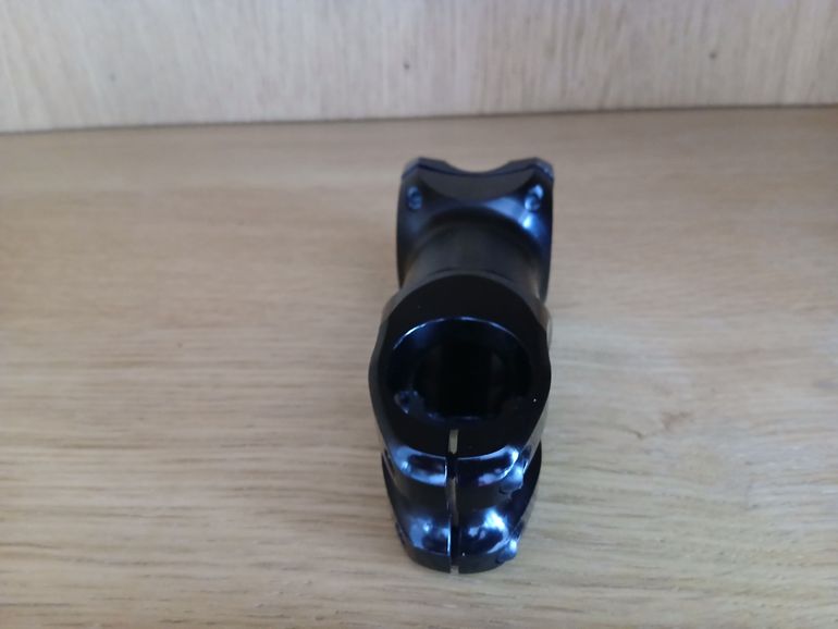 Thomson Elite 80 mm Stem 2026 bike d'occasion — image 5 sur 5