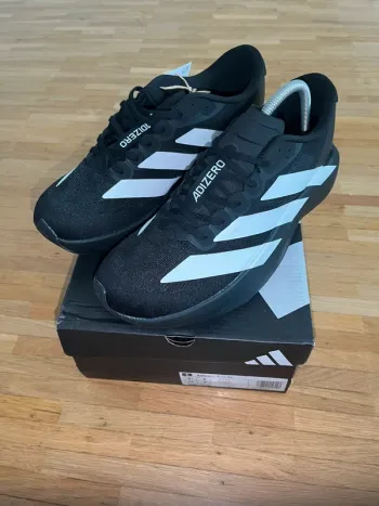 Adidas Adizero Adios Evo SL bike de segunda mano — imagen 4 de 6