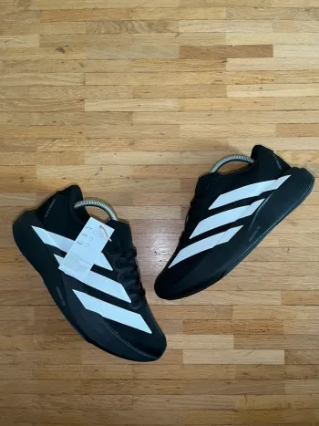 Adidas Adizero Adios Evo SL bike de segunda mano