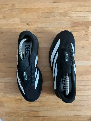 Adidas Adizero Adios Evo SL bike de segunda mano — imagen 6 de 6