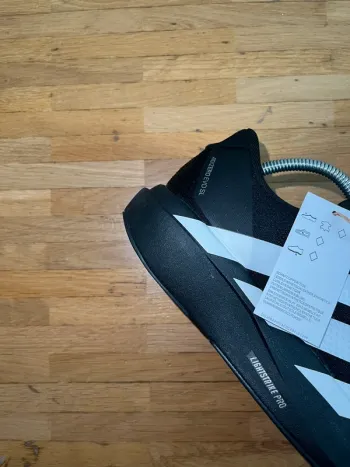 Adidas Adizero Adios Evo SL bike de segunda mano — imagen 2 de 6